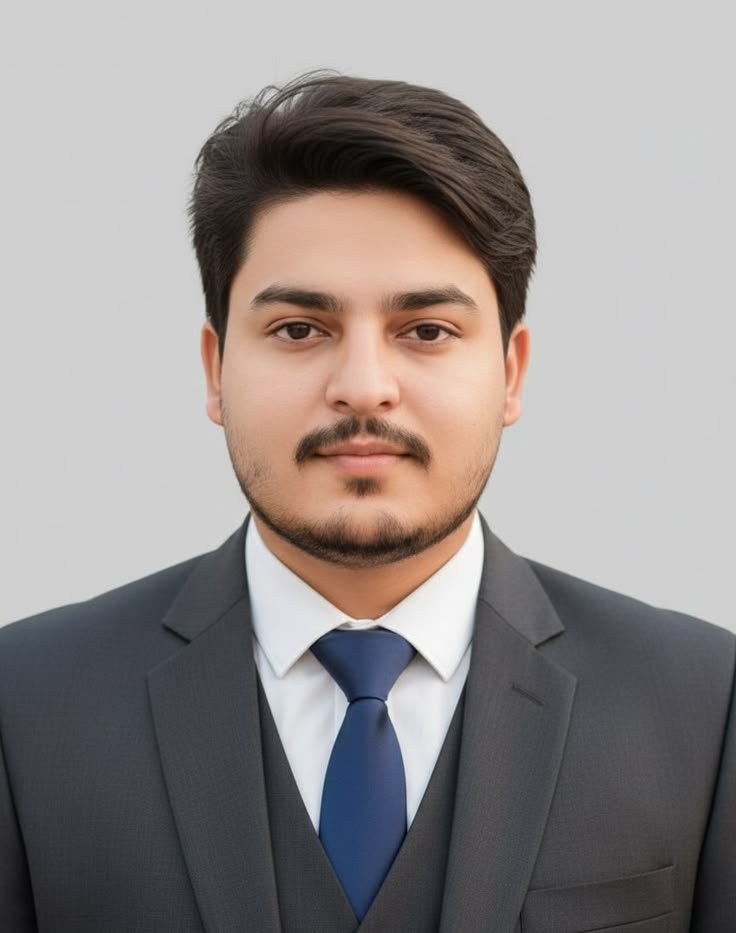 Client